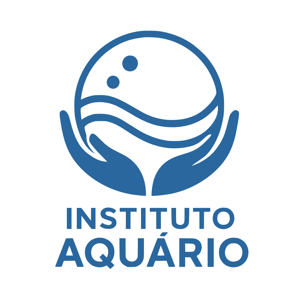 Instituto Aquário