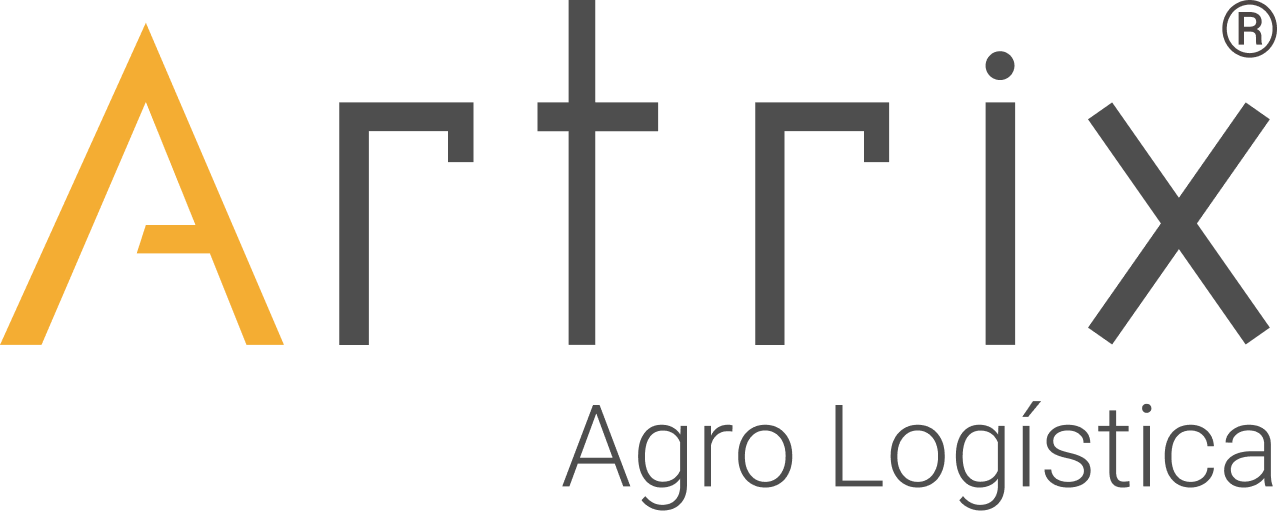 Artrix Agro Logística