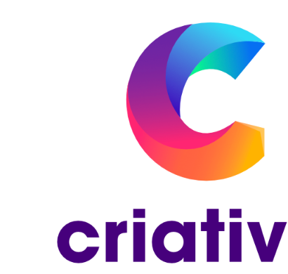 Criativa — Design e Aplicações Web
