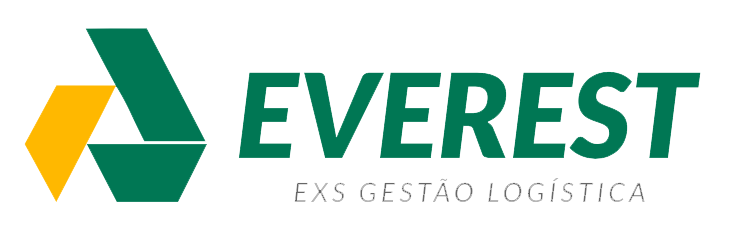 Everest EXS Gestão Logística