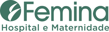 Femina Hospital e Maternidade