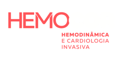 Hemacor