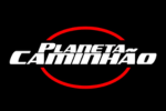 Planeta Caminhão