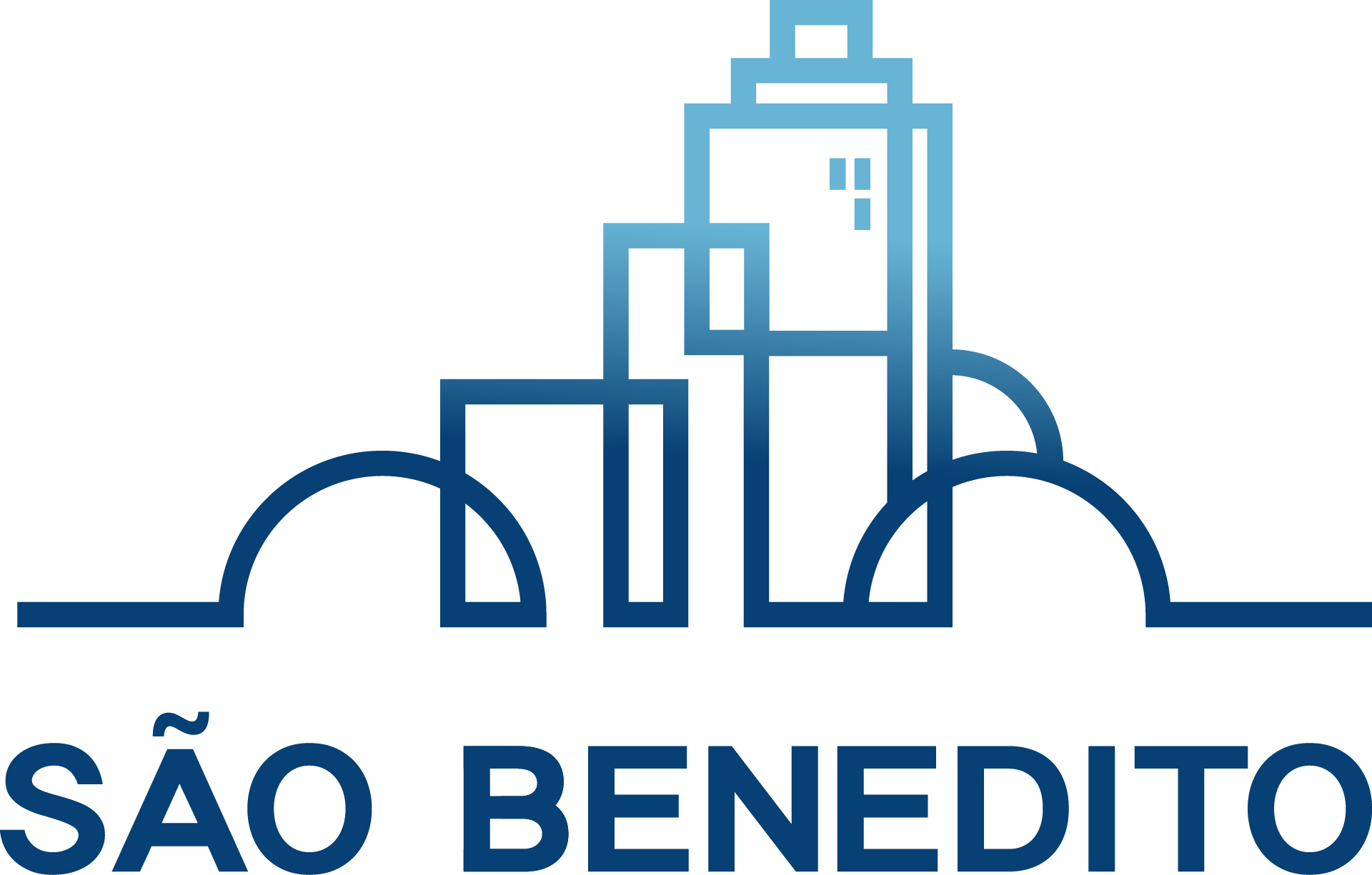 São Benedito